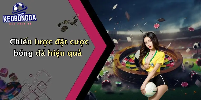 Kèo Bóng Đá