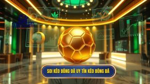 soi kèo bóng đá miễn phí hôm nay